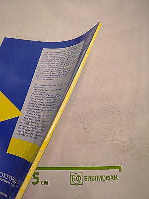 New Headway English Course Pre-Intermediate Workbook with key