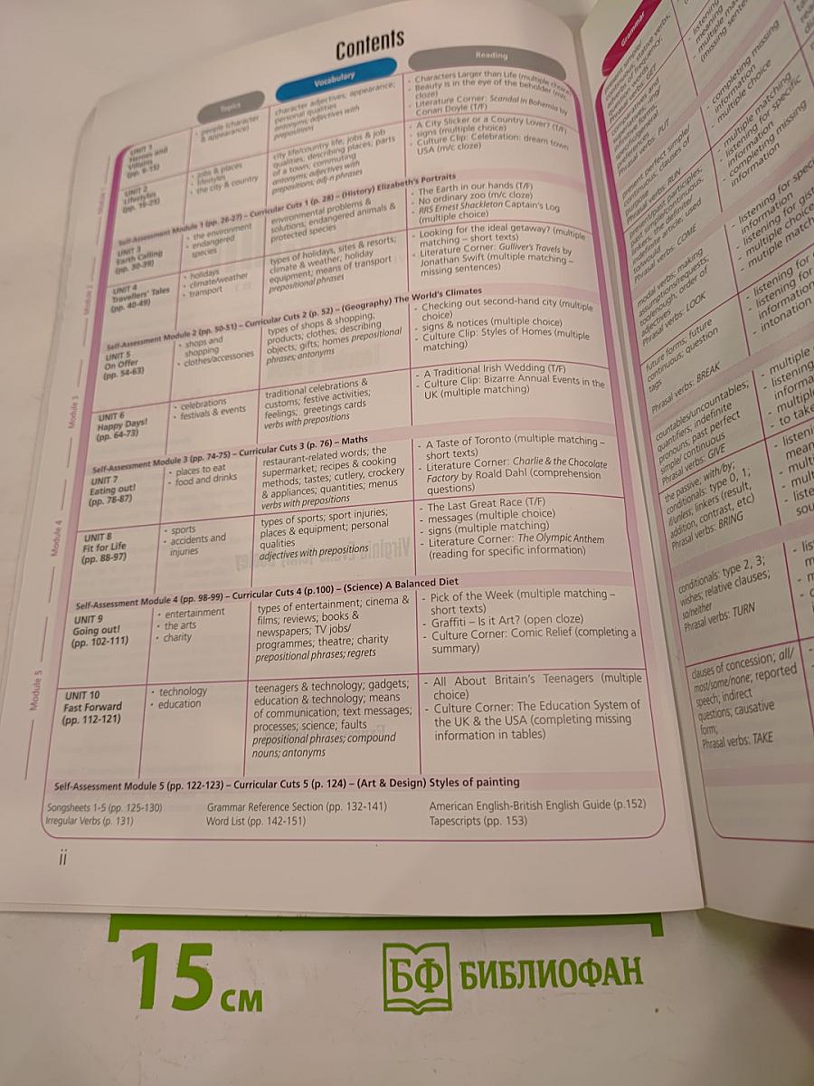 Upstream pre-intermediate b1 teacher's book