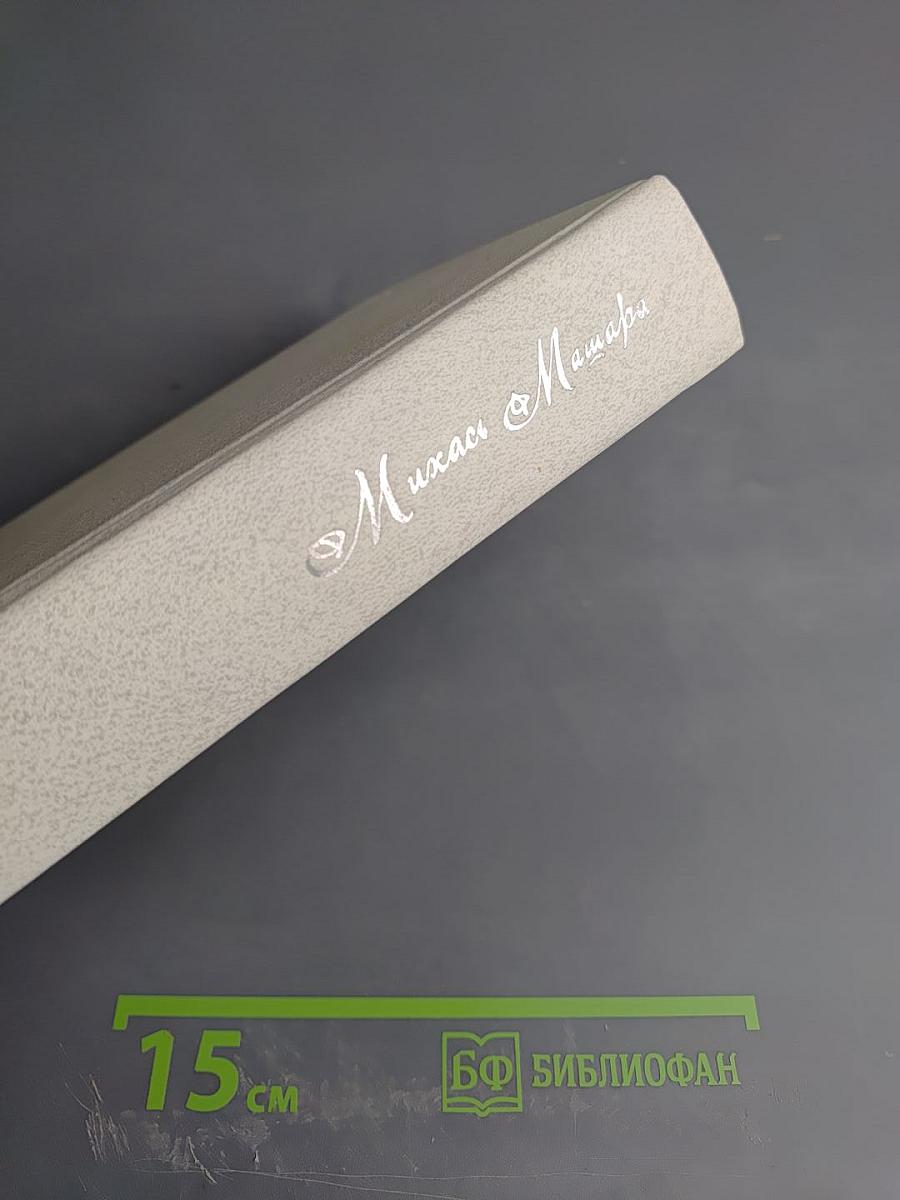 Солнце за решеткой. Лукишки. Том 2