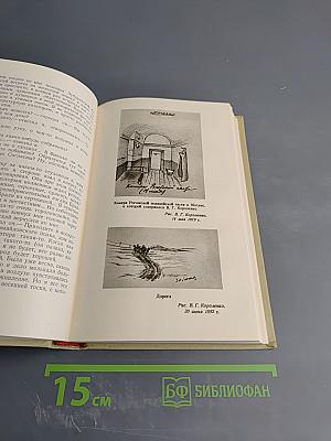 История моего современника