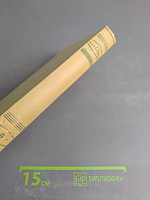 История моего современника