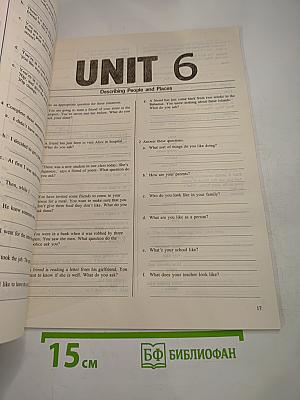 Headway Workbook Intermediate Without Key