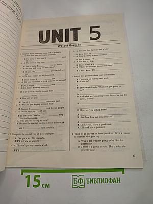 Headway Workbook Intermediate Without Key