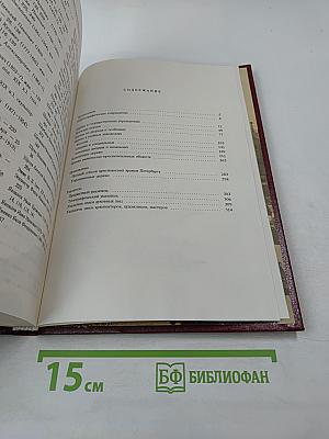 Святыни Санкт-Петербурга. Том второй