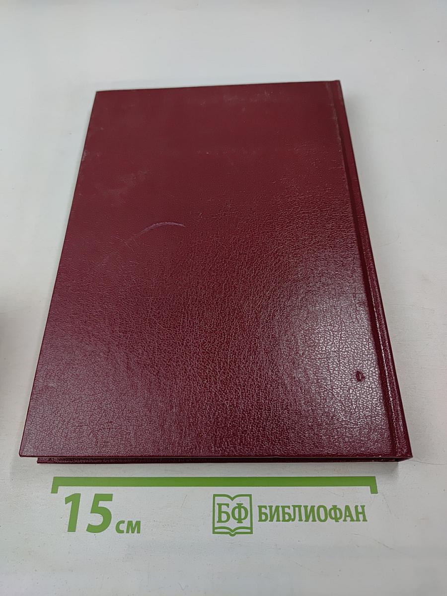 Святыни Санкт-Петербурга. Том второй