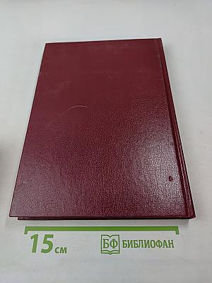 Святыни Санкт-Петербурга. Том второй