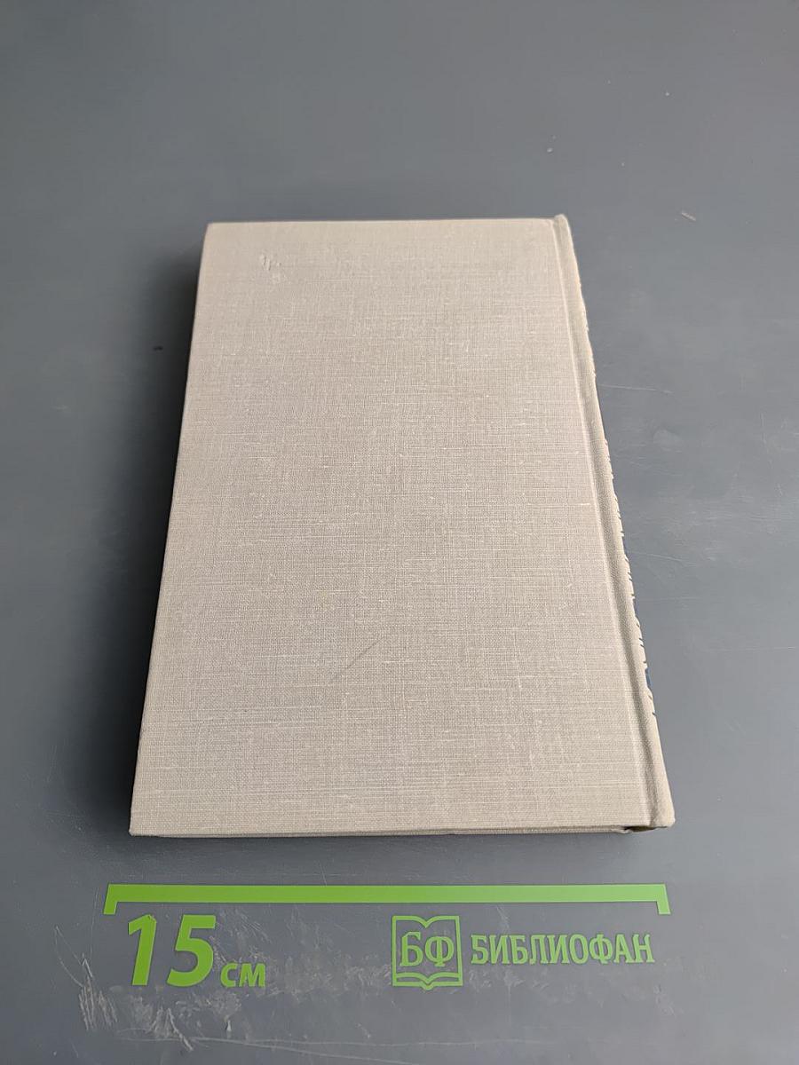 Собрание сочинений. Том третий: Америка и Париж, Почти три года, Очерки