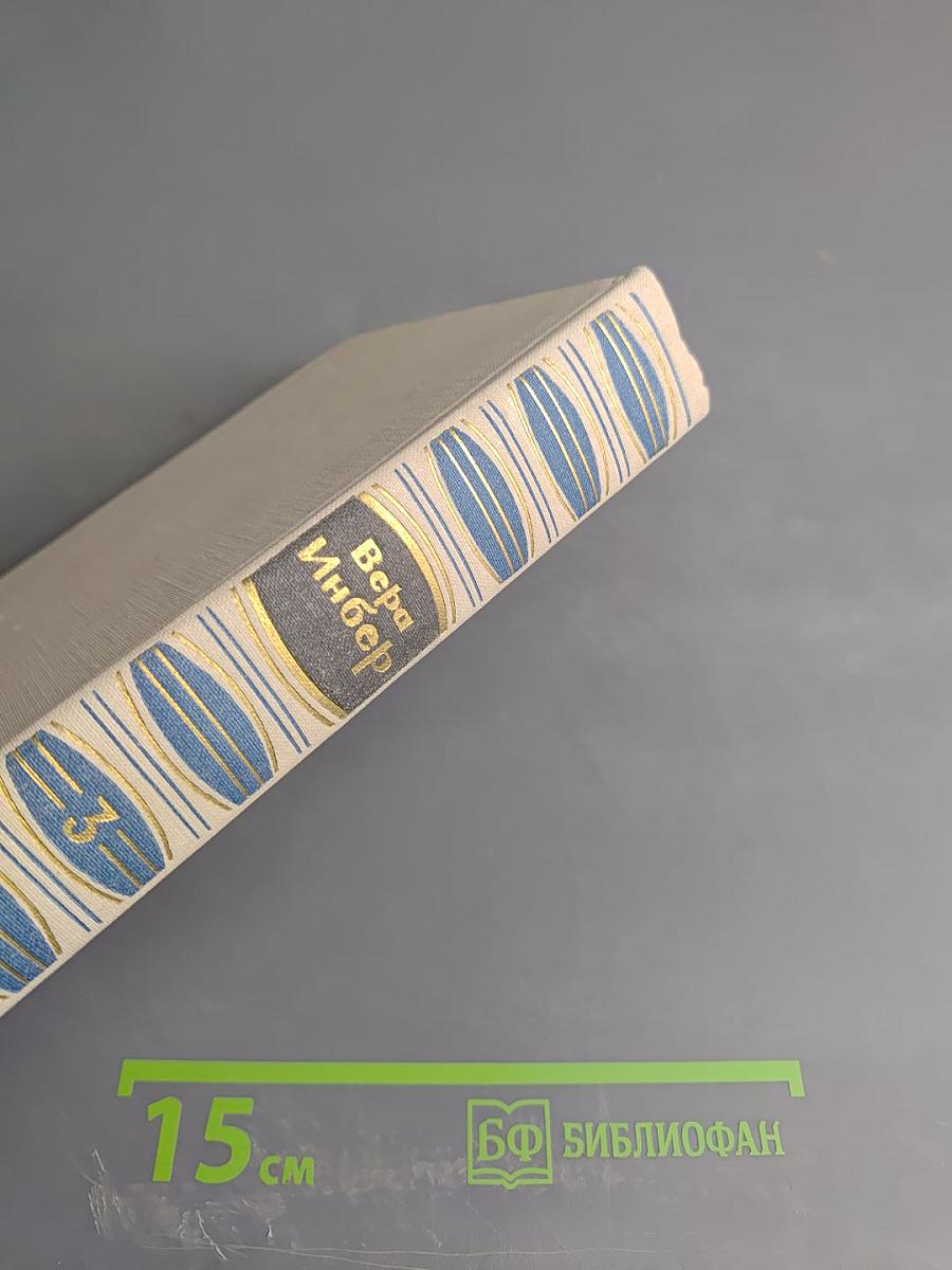 Собрание сочинений. Том третий: Америка и Париж, Почти три года, Очерки