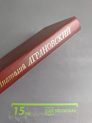 Избранное. Том 2. Очерки последних лет, Из записных книжек, Письма
