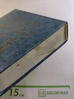 Русско-португальский и португальско-русский физико-математический словарь