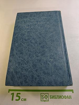 Русско-португальский и португальско-русский физико-математический словарь