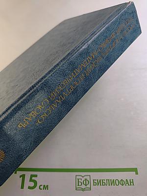 Русско-португальский и португальско-русский физико-математический словарь