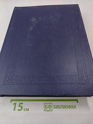 Русский биографический словарь. Том II: Алексинский - Бестужев-Рюмин. Репринт издания 1900 года