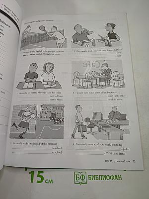 New Headway English Course Beginner Workbook with key