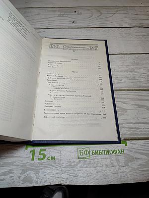Сочинения. Том 2