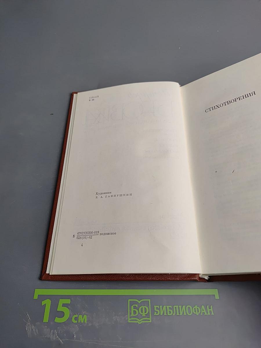 Петрусь Бровка. Том четвертый