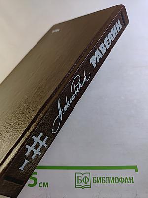 Алексеевский равелин. Секретная государственная тюрьма России в XIX веке. Книга 1