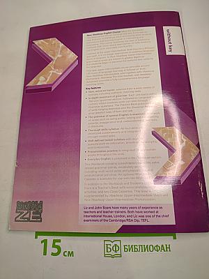 New Headway English Course Upper-Intermediate Workbook without key