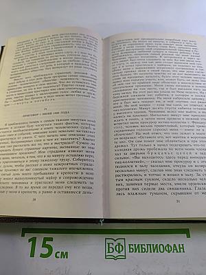 Алексеевский равелин: Секретная государственная тюрьма России в XIX веке. Книга 1
