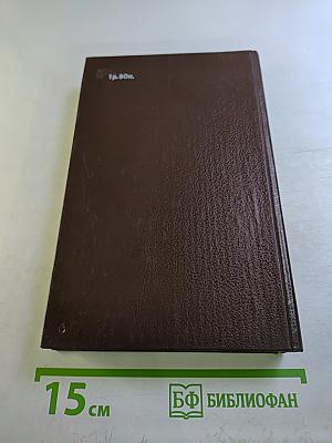 Алексеевский равелин: Секретная государственная тюрьма России в XIX веке. Книга 1