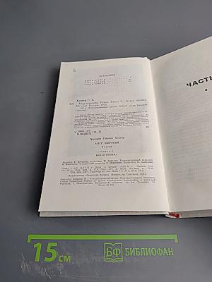 Амур Широкий. Книга 2. Белая тишина