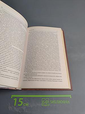 Временщики и фаворитки. Книга третья