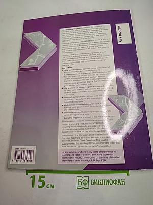 New Headway English Course Upper-Intermediate Workbook without key