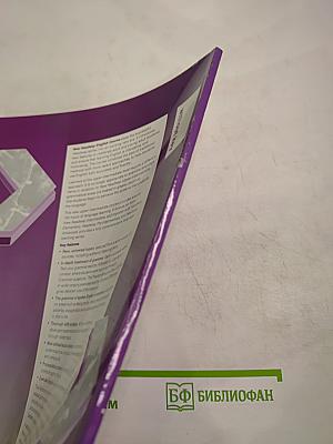 New Headway English Course Upper-Intermediate Workbook without key