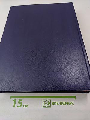 Русский Биографический Словарь. Том II. Алексинский – Бестужев-Рюмин