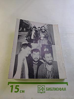 Митьки