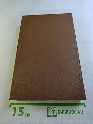 От Кантемира до наших дней. Том второй