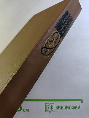 От Кантемира до наших дней. Том второй