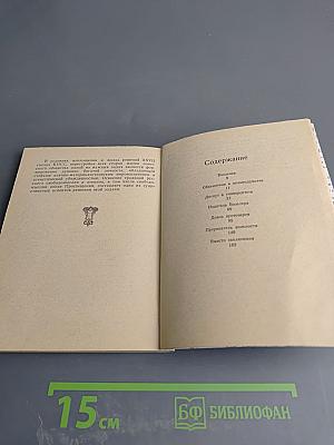 Сквозь жар души, сквозь хлад ума...