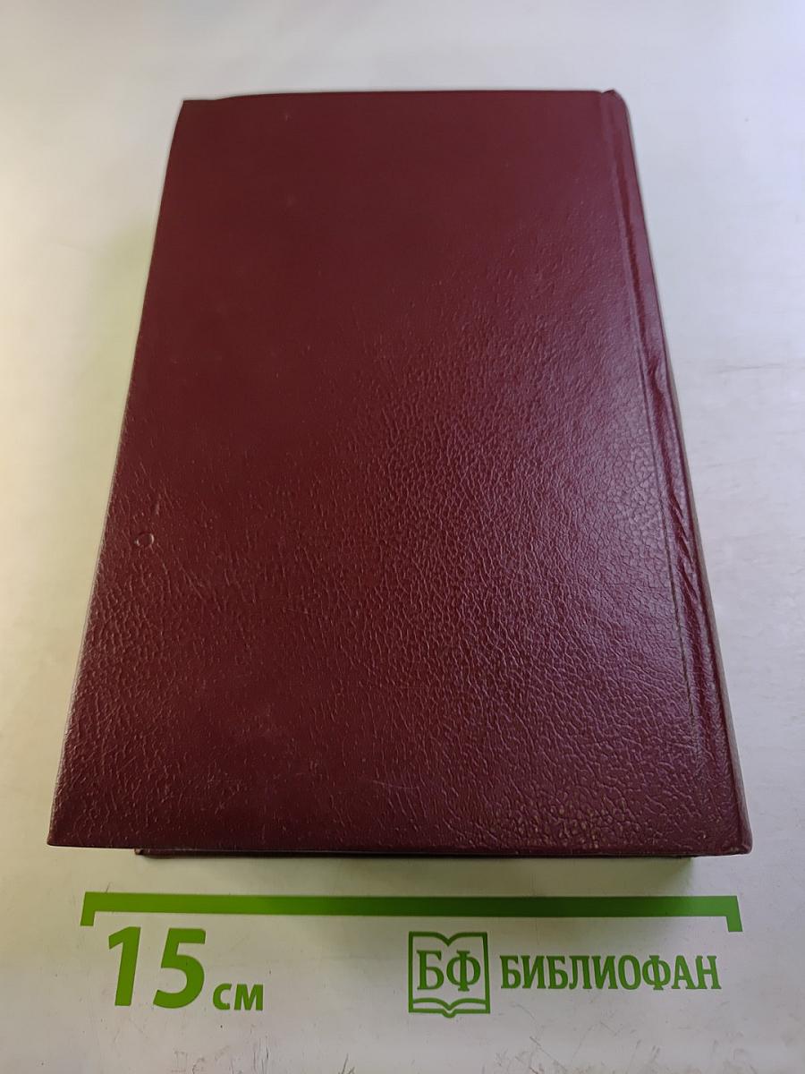 Парадайз-Сити