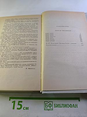 Кенелм Чиллингли: его приключения и взгляды на жизнь