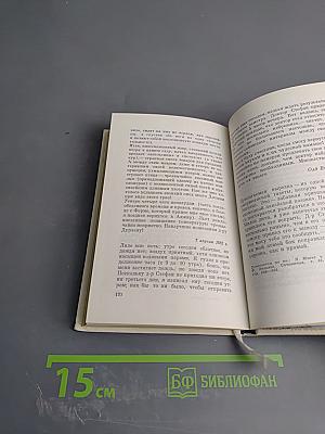 Семья Маркса в письмах