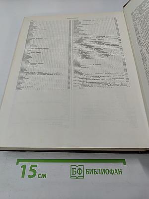 Ежегодник Большой Советской Энциклопедии 1974. Выпуск восемнадцатый