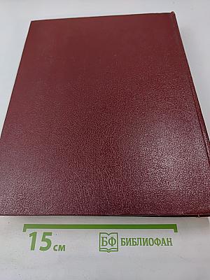 Ежегодник Большой Советской Энциклопедии 1974. Выпуск восемнадцатый