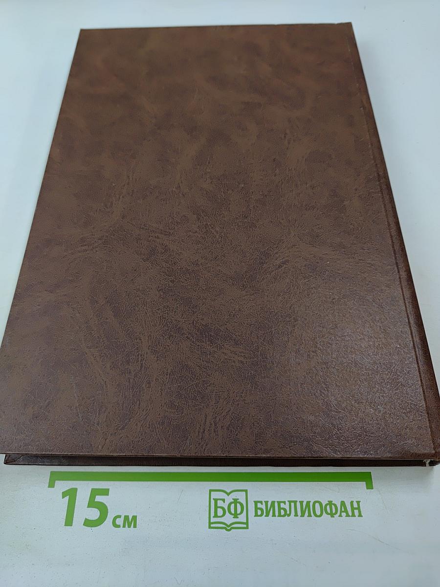 Экономическая история России: проблемы, поиски, решения. Выпуск 1