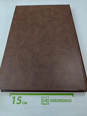 Экономическая история России: проблемы, поиски, решения. Выпуск 1