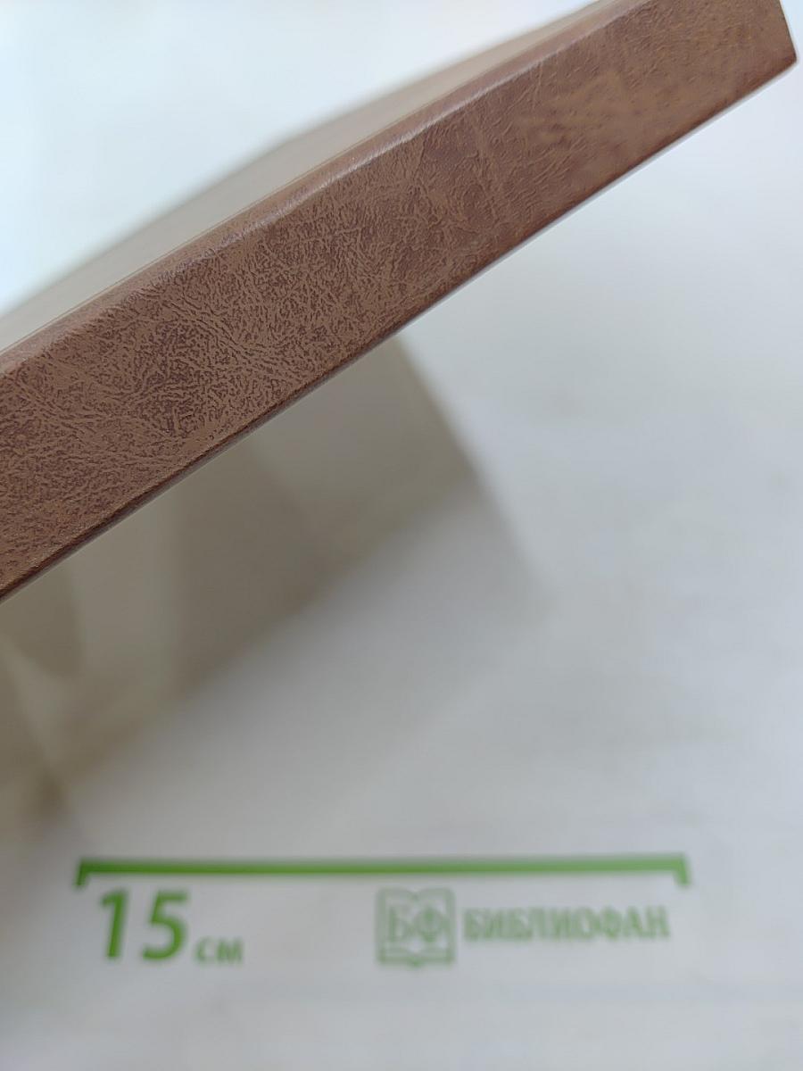 Экономическая история России: проблемы, поиски, решения. Выпуск 1