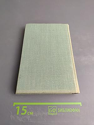 Сорок третий