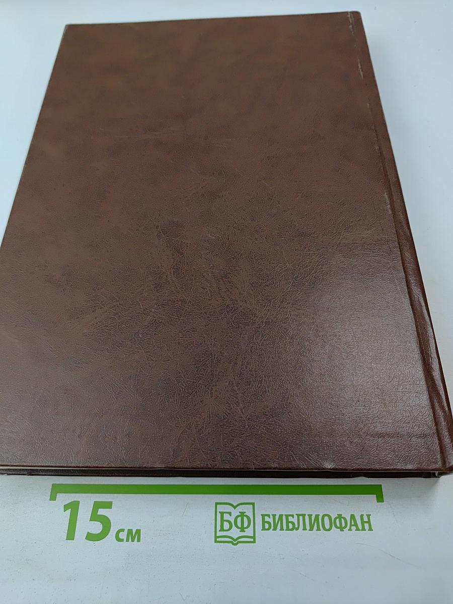 Экономическая история России: проблемы, поиски, решения. Ежегодник. Выпуск 3