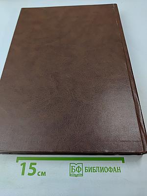 Экономическая история России: проблемы, поиски, решения. Ежегодник. Выпуск 3