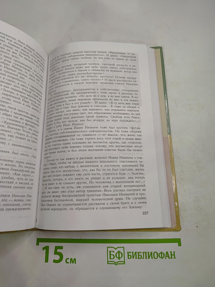 Литература 8 класс. Часть вторая