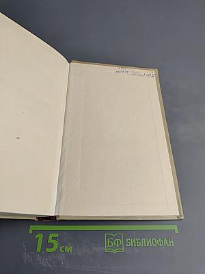 Собрание сочинений. Том седьмой. История моего современника