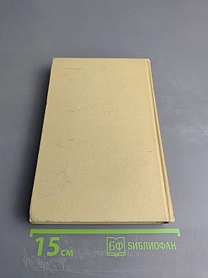 Собрание сочинений. Том пятый. История моего современника