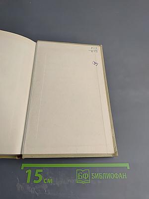 Собрание сочинений. Том шестой. История моего современника