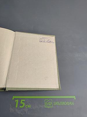 Из книги юности. Рассказы