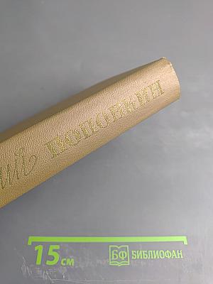 Собрание сочинений. Том второй: Семья Рубанюк. Книга вторая